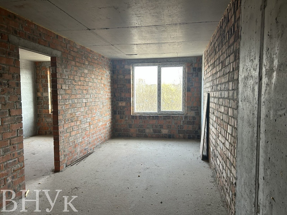 Продаж Квартира 1-кімнатна, 4/10 поверх на Трускавецька Львів - фото 11