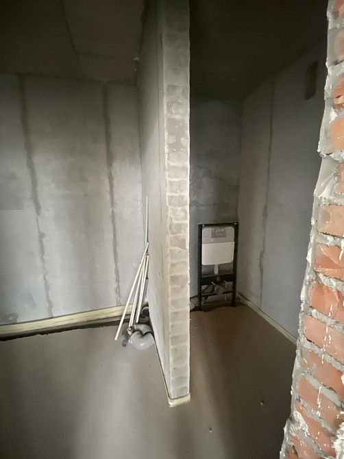 Продаж Квартира 2-кімнатна, 5/13 поверх на вул. Грушевського Zhytomyr - photo 5