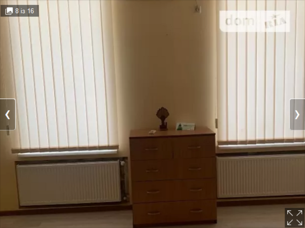 Оренда приміщення вільного призначення на Сергеева-Ценского поверх - 1/1 Vinnytsya - photo 7