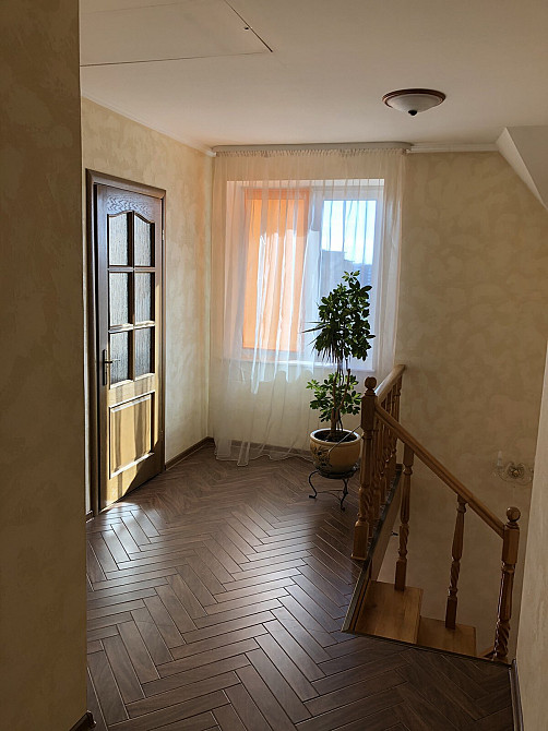 Продаж. 5 кімнатна квартира. м.Тернопіль, В.Великого Тернопіль - фото 20