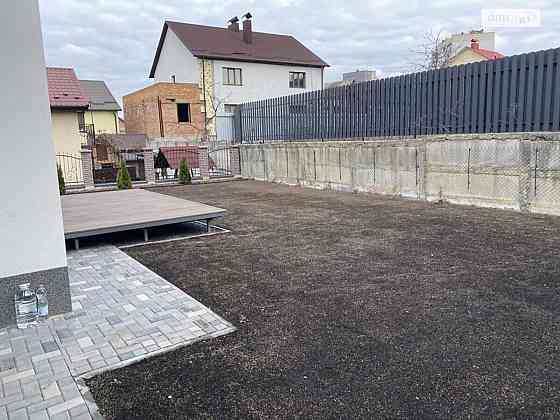 Продаж Будинок на Польова Винница