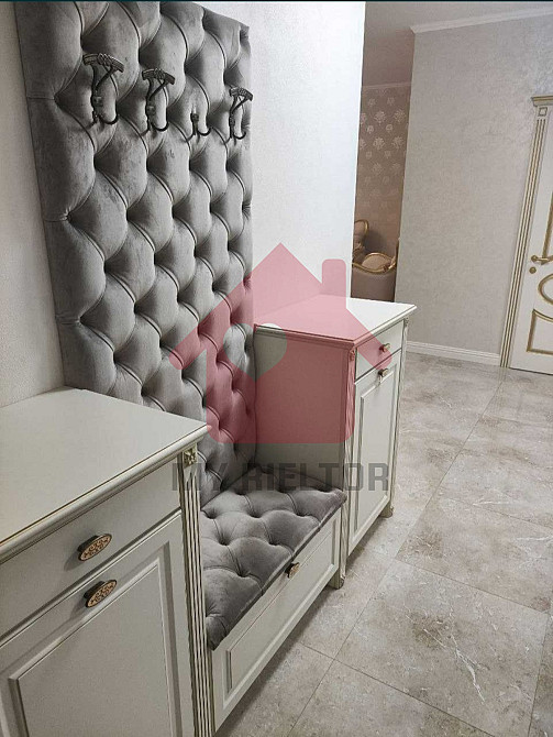 Продаж 3к Квартира 89.3 кв.м О.Хіри Uzhhorod - photo 10