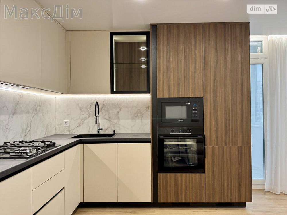 Продаж Будинок 3-кімнатний на вул. Смакули Тернопіль - фото 17