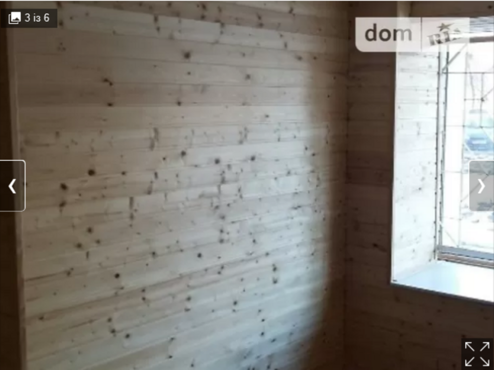 Оренда торгове приміщення на Коцюбинського поверх - 1 Вінниця - фото 2