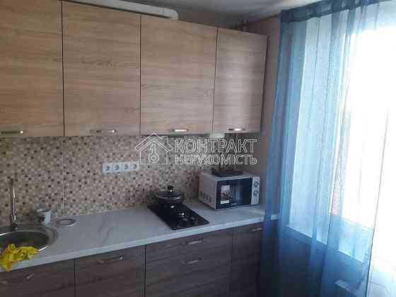 Оренда Квартира 1-кімнатна, 8/9 поверх на вул. Василя Стуса Харьков