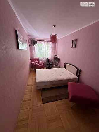 Продаж Квартира 2-кімнатна, 1/5 поверх на Космонавтів Vinnytsya