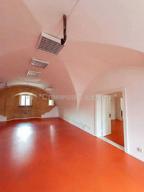 Оренда офісне приміщення на Рибальська вул., 22 приміщень - 2, поверх - 2/3 Київ - фото 8