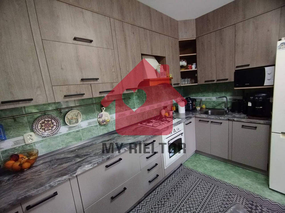 Продаж Будинок Ужгород - фото 18