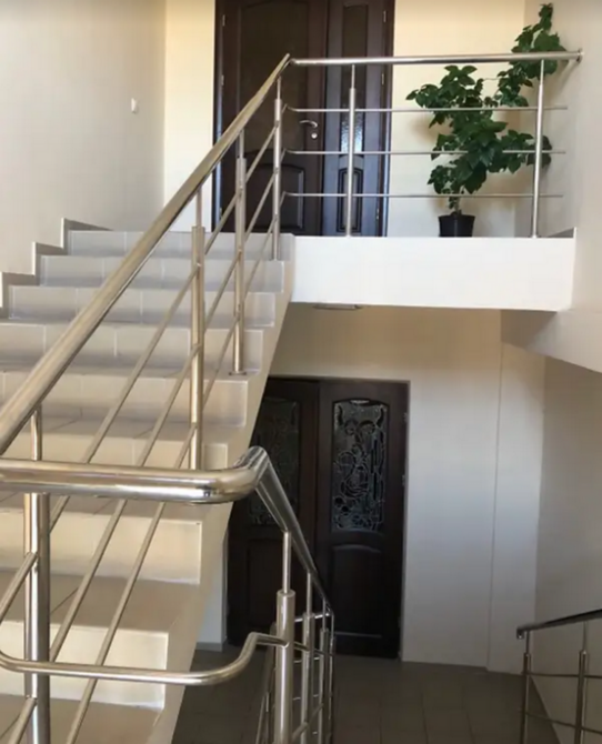 Оренда приміщення вільного призначення на вул. Лукяновича Д. поверх - 1/3 Тернопіль - фото 8