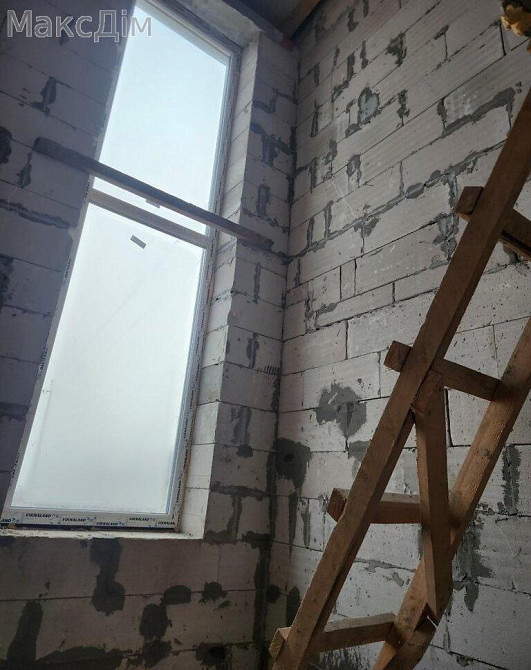 Продаж Будинок 3-кімнатний на вул. Тернопільска Петриків - фото 11