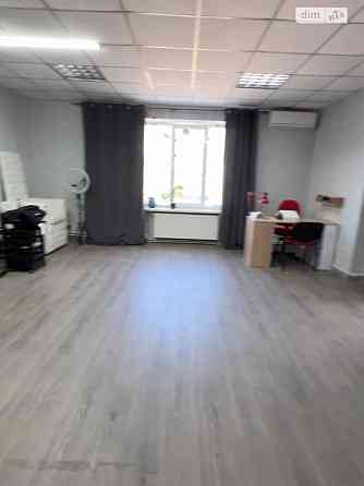 Оренда приміщення вільного призначення на Коцюбинського Вінниця