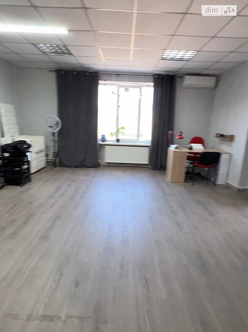 Оренда приміщення вільного призначення на Коцюбинського Винница - изображение 1