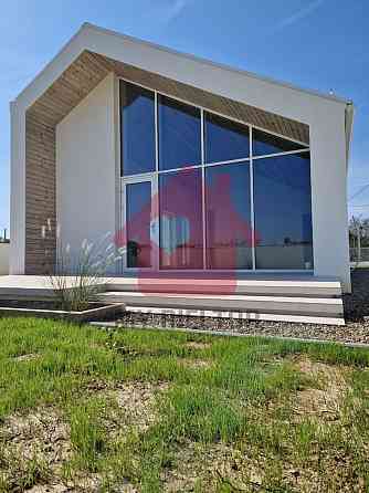 Продаж Будинок Ужгород