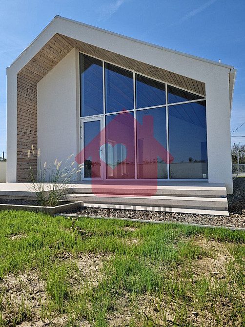 Продаж Будинок Ужгород - фото 1