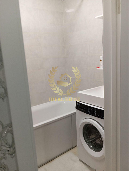 Продаж чудової 2-кімн.квартири біля метро Бориспільська Kiev - photo 16