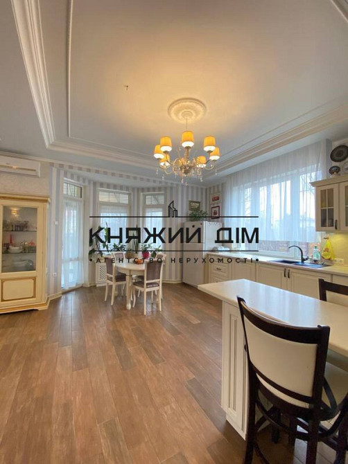 Оренда Будинок на Николаевская ул.  - изображение 12