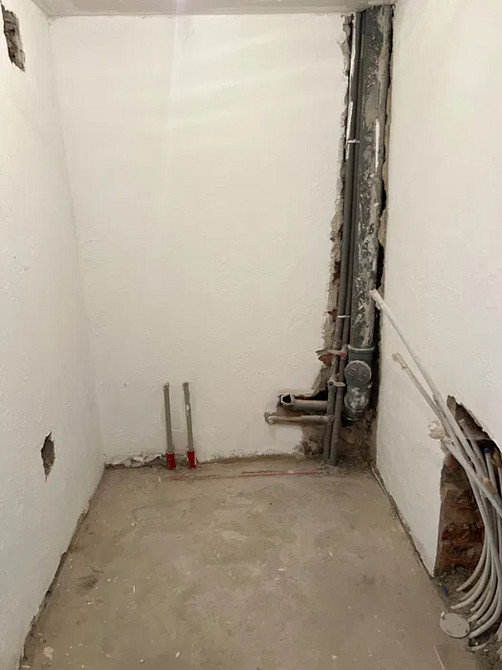 Продаж Будинок Верхний Майдан - изображение 20