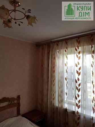 Продажа квартири в Центрі Кропивницький