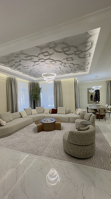 Продаж Будинок на Морской проспект Одеса - фото 11