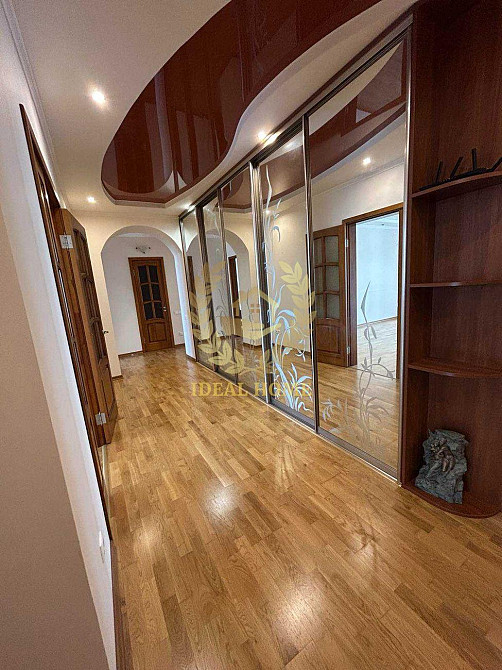 Продається 3 кімнатна квартира в Лікограді Київ - фото 7