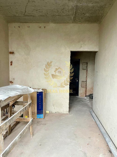 Продаж Квартира 1-кімнатна на Гулака Николая ул., 2А Київ - фото 10