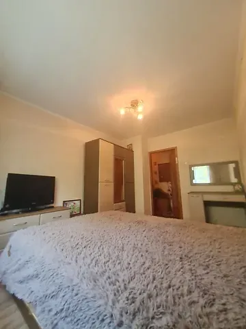 For sale 3-room Apartment 61.3 sq.m Миру проспект 58 Mykolayiv - photo 17