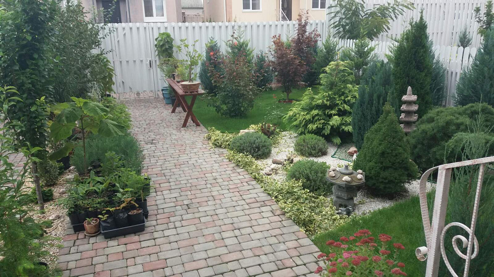 Продам дом  180м в Бурлачей Балке Бурлача Балка - фото 15