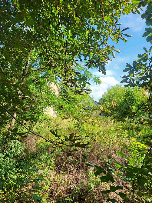 Продаж Квартира на улица Ясна Брюховичи (м Львив район) - изображение 17