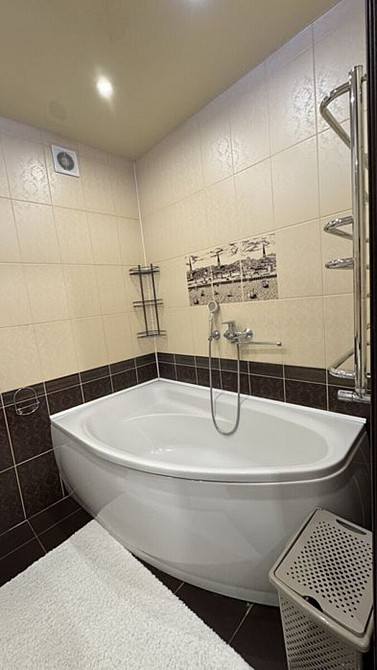 Продаж Квартира 2-кімнатна, 12/12 поверх Vinnytsya - photo 16