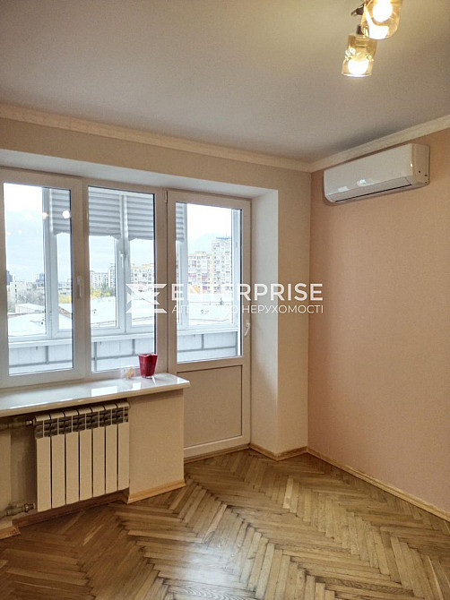 Продаж Квартира 2-кімнатна, 8/10 поверх на вул. Леси Украинки Київ - фото 14