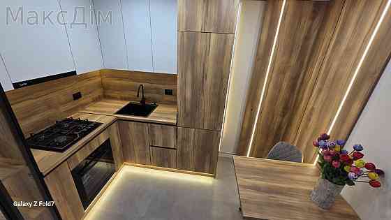 Продаж Будинок 2-кімнатний на вул. Смакули Тернопіль