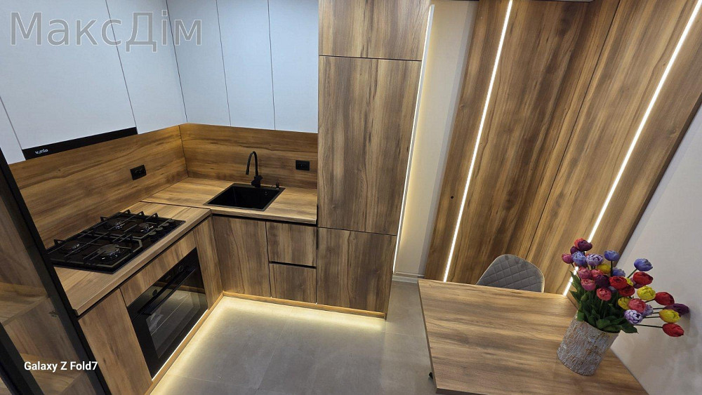 Продаж Будинок 2-кімнатний на вул. Смакули Тернопіль - фото 4