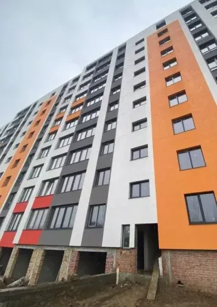 Продаж Квартира 1-кімнатна, 4/10 поверх на Декабристів Івано-Франківськ