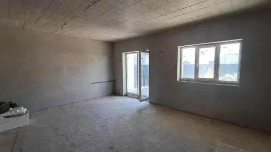 Продаж Будинок на Живописна Vovchynets