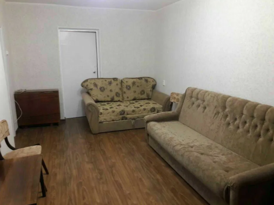 Продам 3-х комнатную квартиру на п.Котовского Одесса