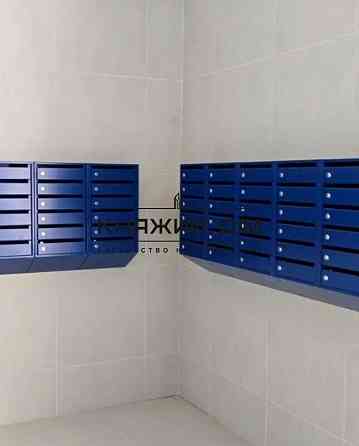 Продаж 1-кімнатної роздільної квартири в ЖК Зарічний, будинок 8, метро Славутич. № 21146539 Київ