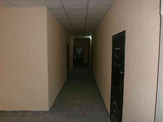 Продаж Квартира 1-кімнатна, 8/8 поверх на Мариинская ул., 4 Velikodolinskoe