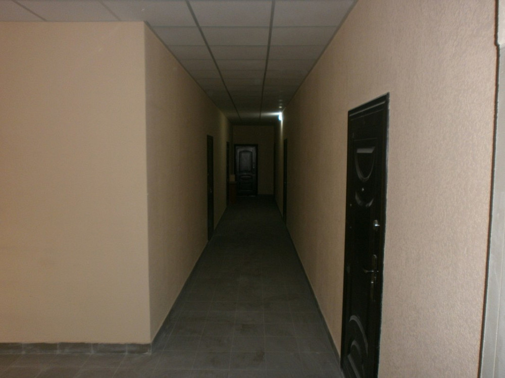 Продаж Квартира 1-кімнатна, 8/8 поверх на Мариинская ул., 4 Velikodolinskoe - photo 4