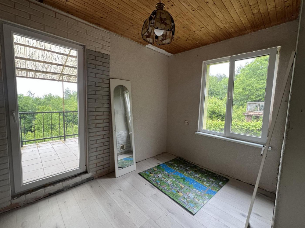 Продаж Квартира на улица Zashkovychi - photo 18