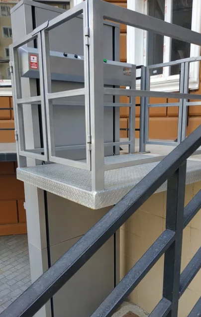 Продаж Квартира 1-кімнатна на ул. Люстдорфская дорога, 100 Одесса - изображение 3