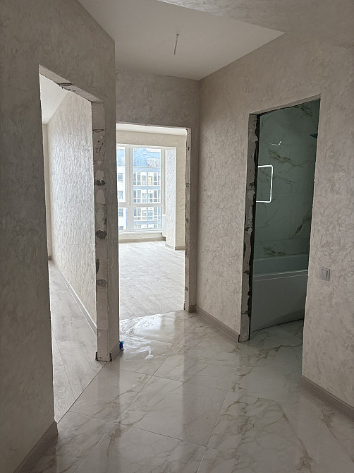 Продаж Квартира 2-кімнатна, 13/14 поверх на Княгинин вул., 16 Ivano-Frankivs'k - photo 6