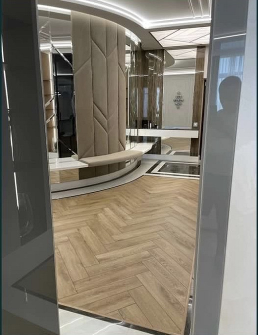 Продаж Квартира 3-кімнатна, 9/20 поверх на Мореходный пер. Odessa - photo 14