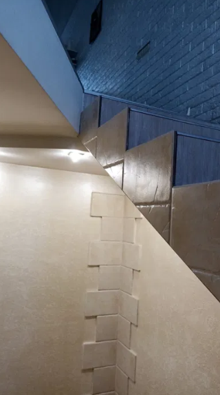 Продам 2-х этажный дом с ремонтом на Слободке Одеса - фото 11