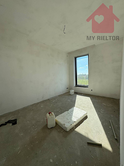 Продаж будинку! Сторожниця!  - photo 12