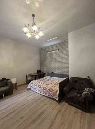 Продаж Квартира 1-кімнатна на ул. Балковская, 173 Одесса