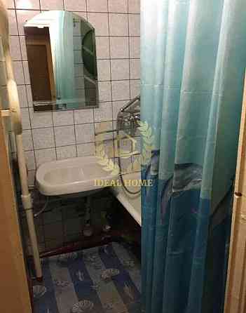 Продаж Квартира 1-кімнатна на Шалетт Города ул., 3 Kiev