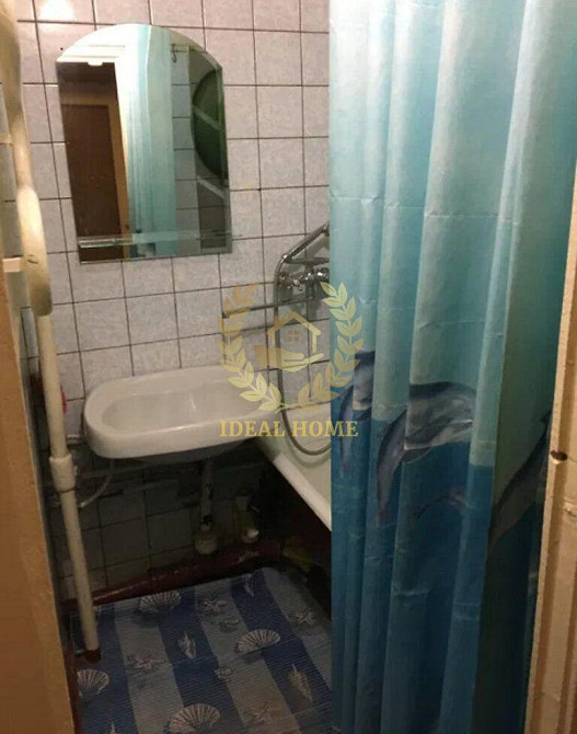 Продаж Квартира 1-кімнатна на Шалетт Города ул., 3 Киев - изображение 4