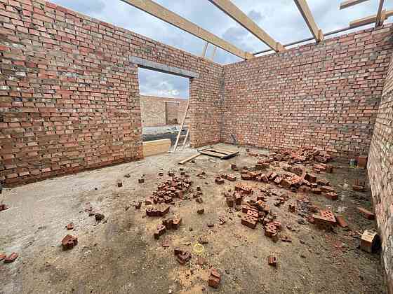 Продаж Будинок Вінниця