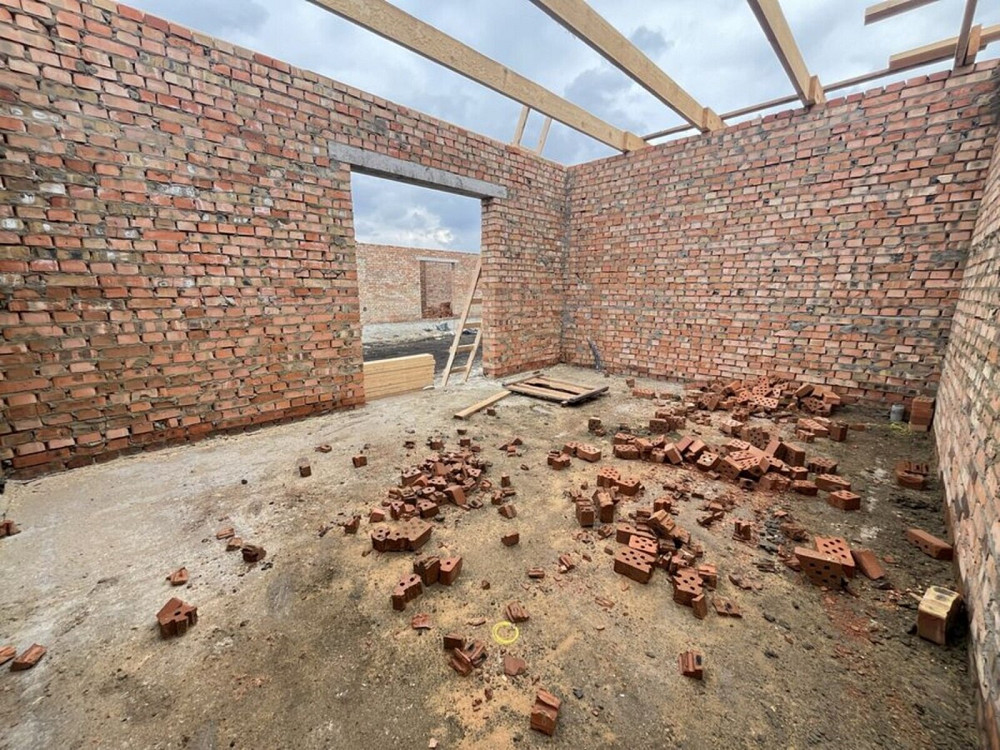 Продаж Будинок Винница - изображение 6