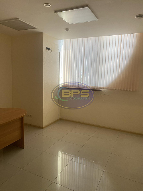 Продаж офісне приміщення на вул. Віце-адмірала Жукова поверх - 8/9 Одесса - изображение 3